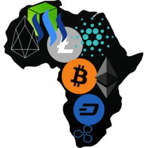 bitcoin in Africa (www.web3africa.news)