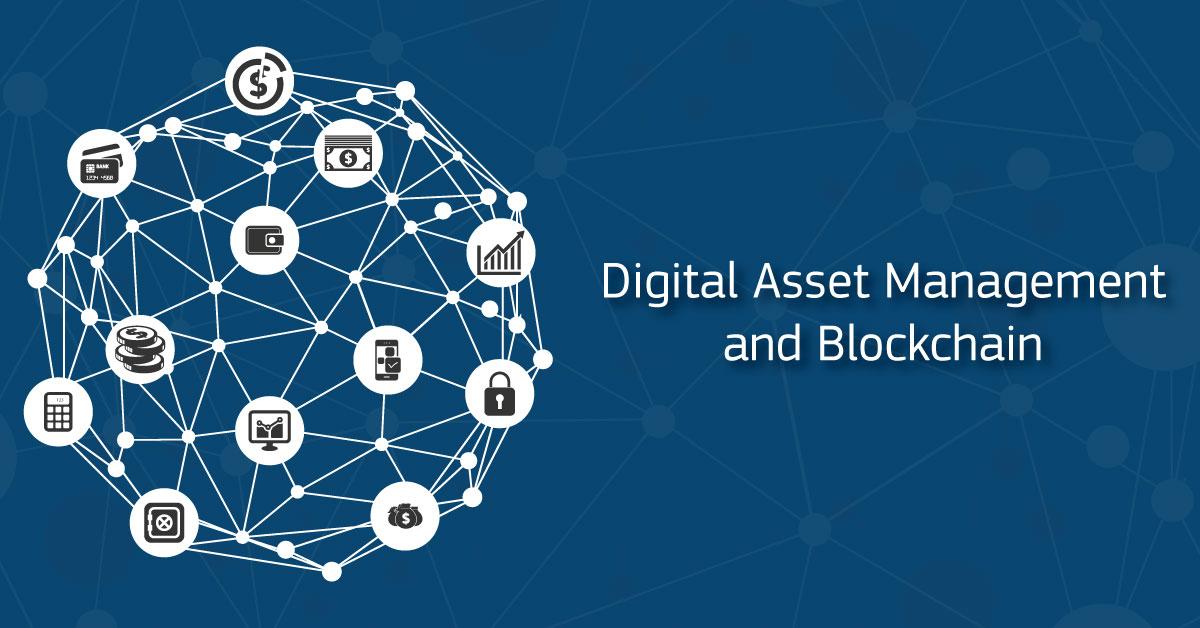 digital assets and blockchain (www.web3africa.news)