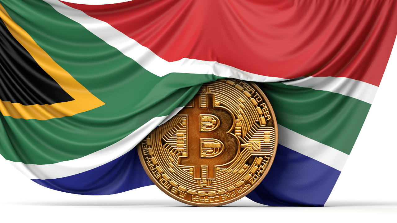 The rapid increase in crypto-trade in South Africa and the necessity to safeguard cryptocurrency investors and clients appear to be prompting the government to regulate virtual assets. web3africa.news