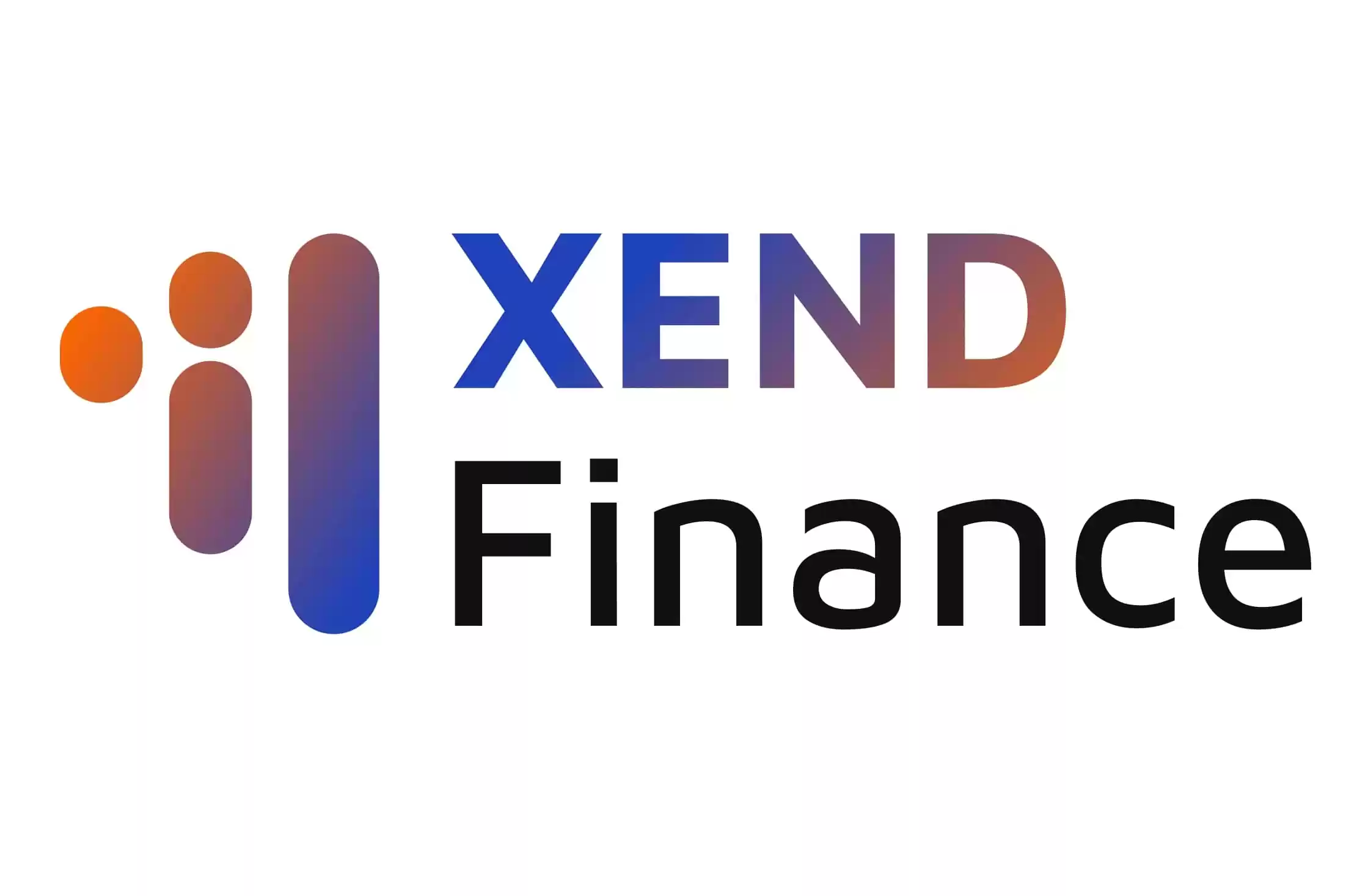 xend finances