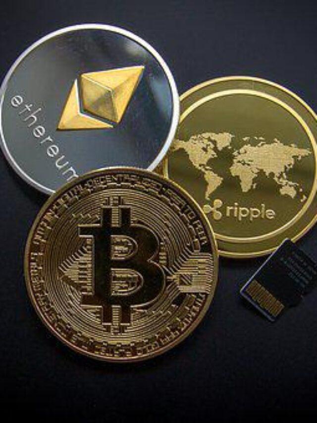 crypto coins to invest in september 2022