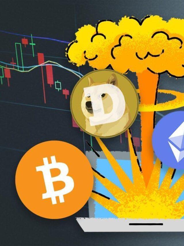 2021-04-crypto-cataclysm