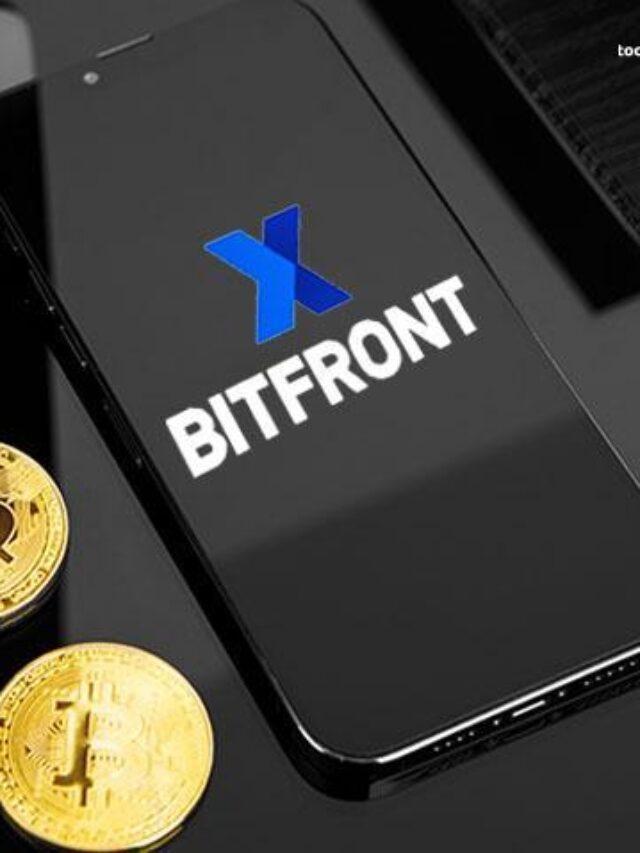 Bitfront-closes-down-heres-what-happened