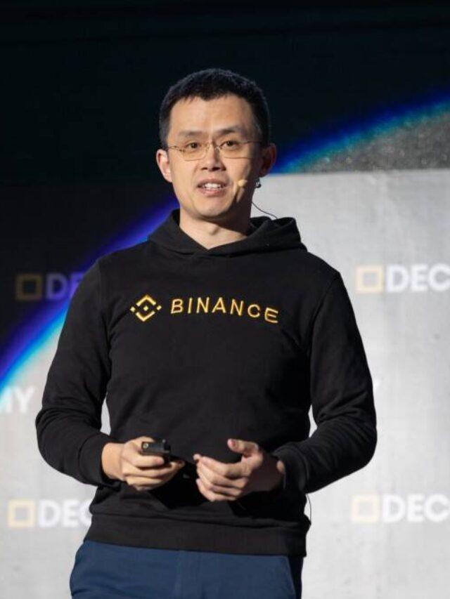 CZ_Binance_1
