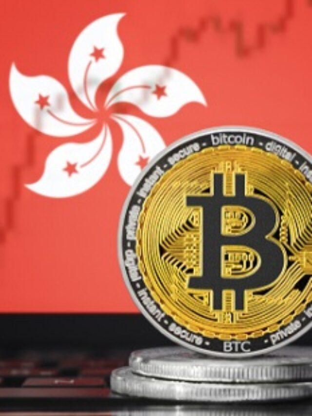 Bitcoin,(btc),Cryptocurrency;,Coin,Bitcoin,On,The,Background,Of,The