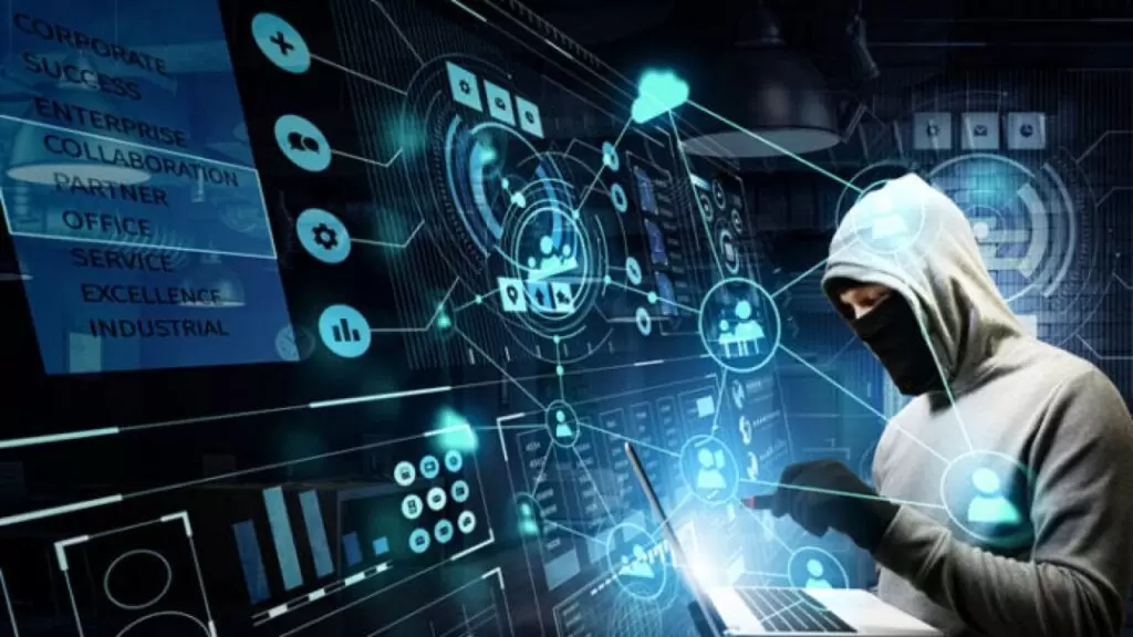Blockchain-Vulnerabilities