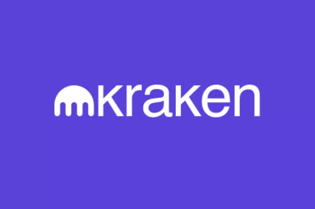 Blockchain companies floating the crypto industry 3 Kraken
