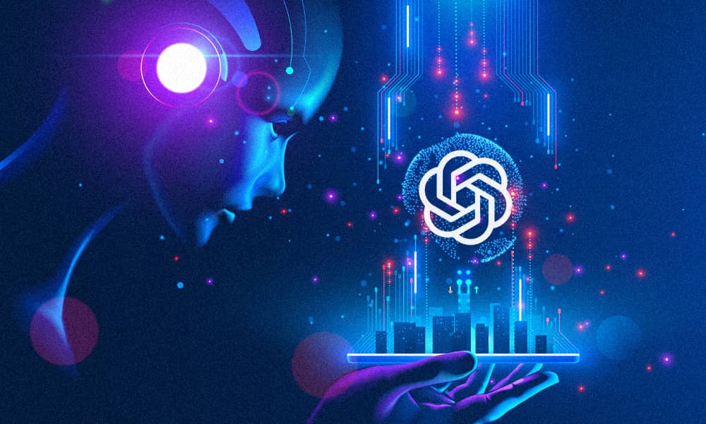 Openai Pulls Down Ai-detection Software Amidst Low Accuracy Rate