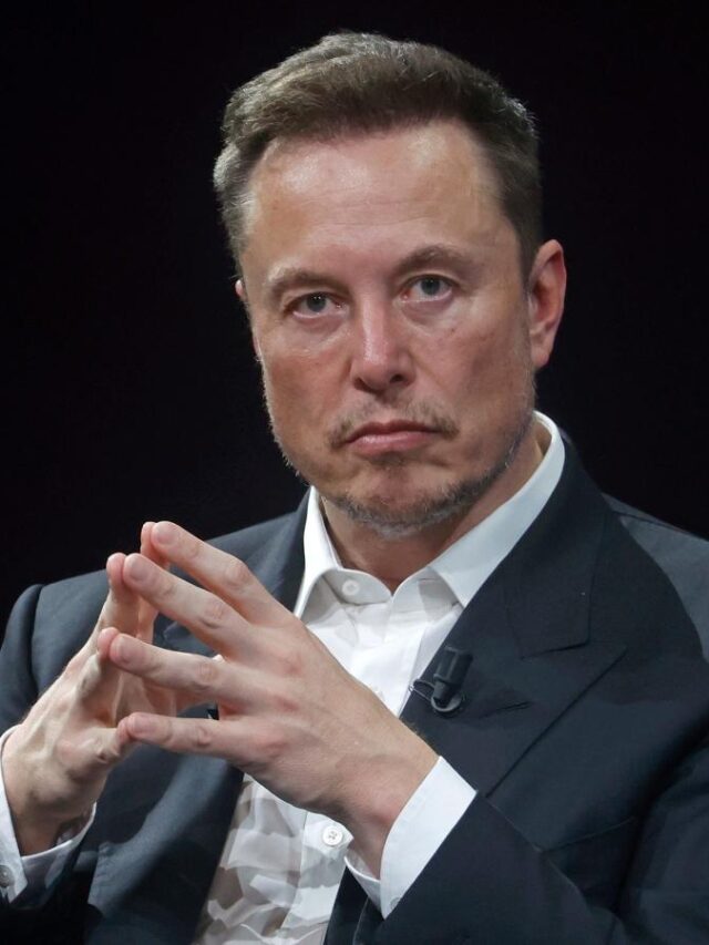 Elon Musk has big crypto plans: analyst