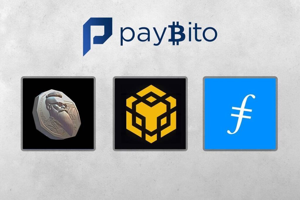 PayBito-white-label-crypto-exchanges
