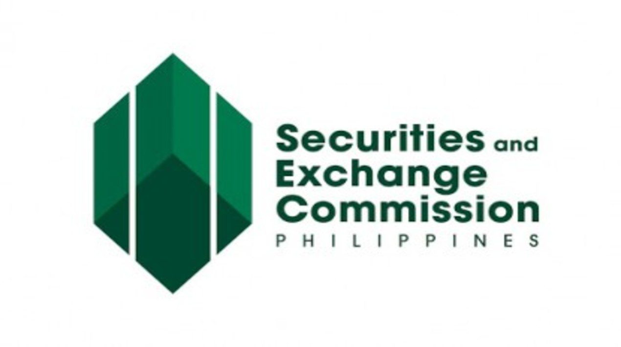 Philippines Sec Set Countdown For Binance Ban 2874