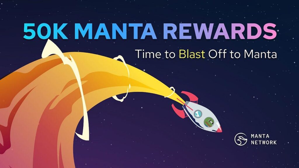 manta-network