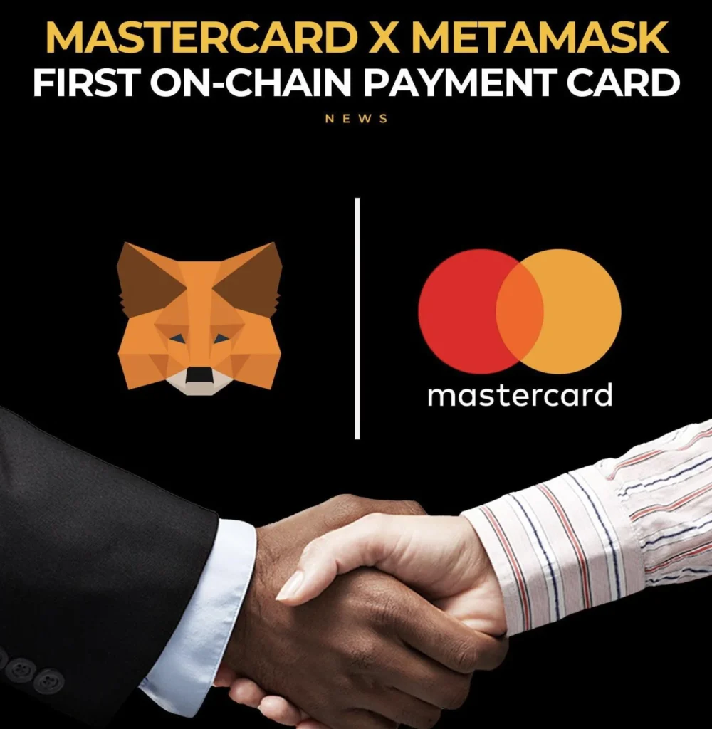 crypto-payment-card