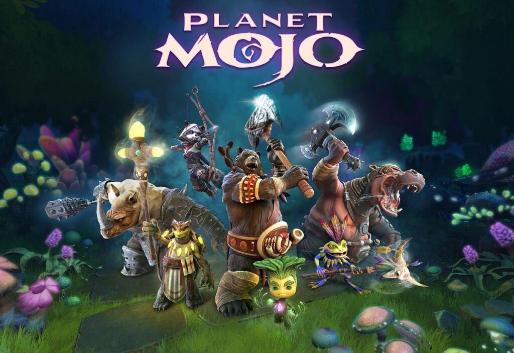 planet-mojo-web3