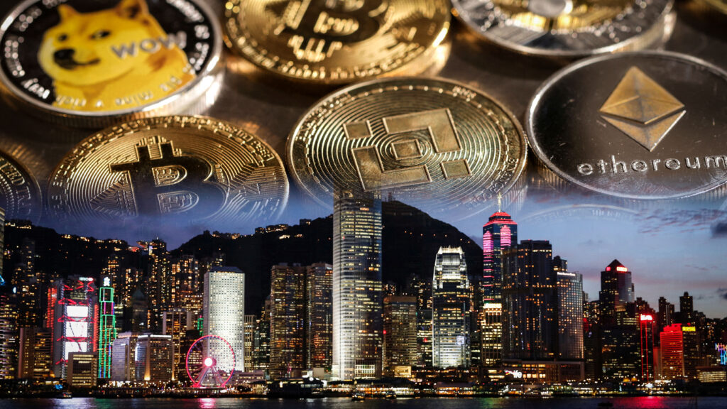 cryptocurrency-etf-hong-kong