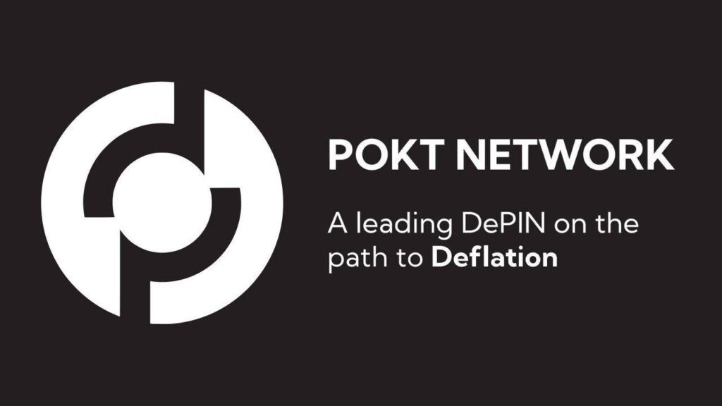 pokt-network