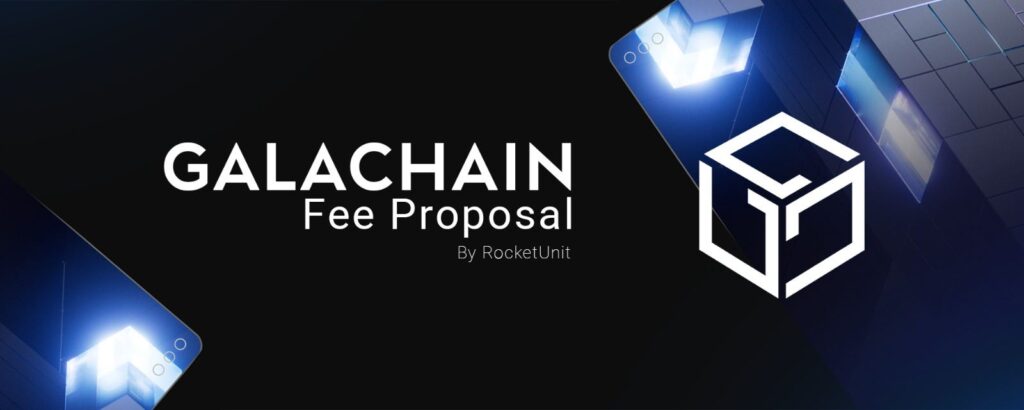 galachain-transaction-fees