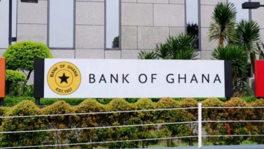 bank-of-ghana-crypto