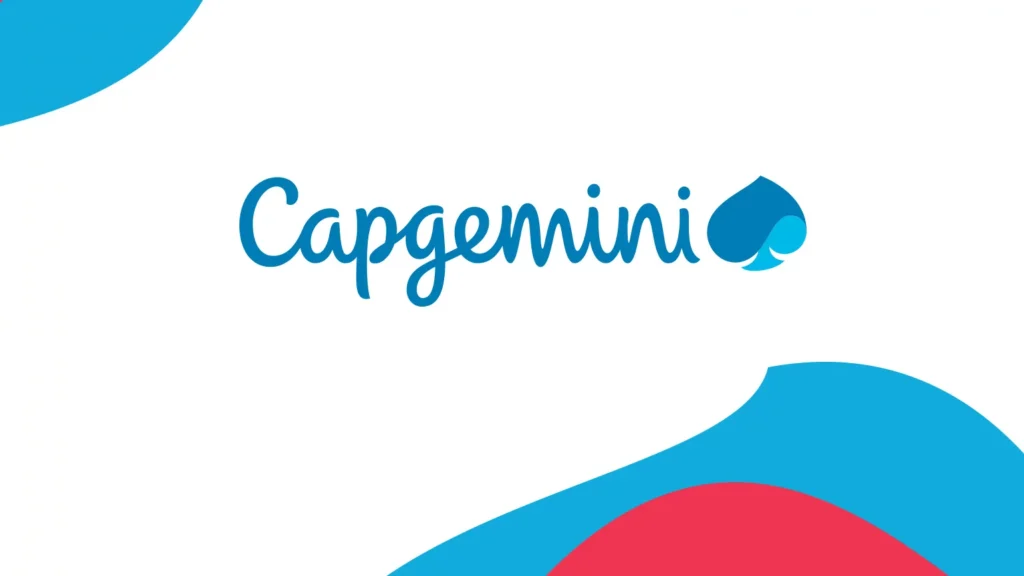 capgemini-metaverse