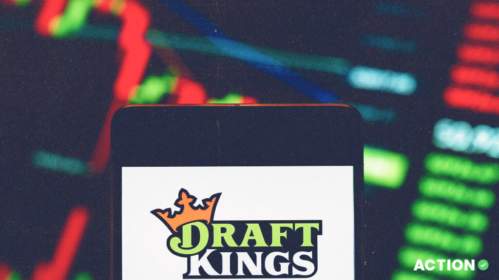 draftkings-nft-shut-down