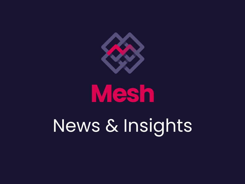 South African Crypto Marketplace Raises $1.64 Million, Fuels Financial Innovation 1 Crypto Asset Marketplace
