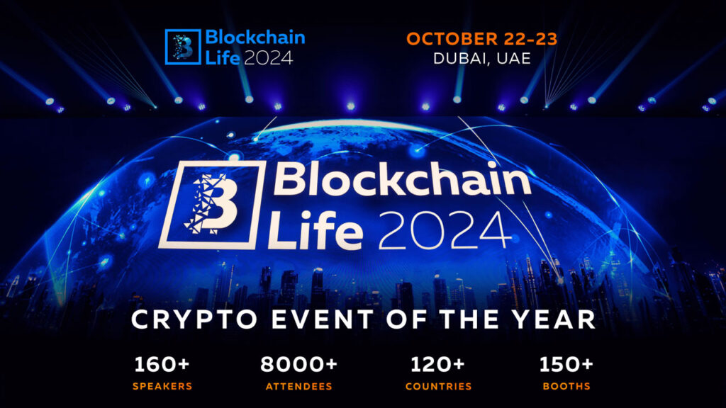 blockchain-life-2024