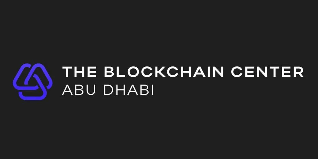 abu-dhabi-blockchain-center