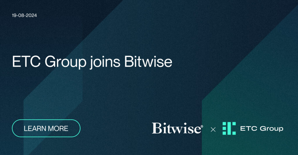 bitwise-asset-management