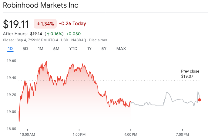 robinhood-crypto-settlement