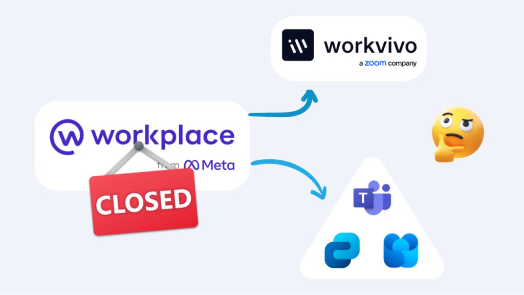 meta-workplace-shut-down