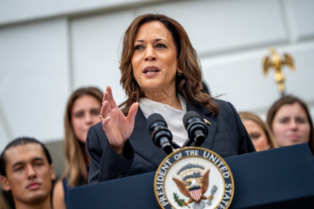 kamala-harris-on-crypto