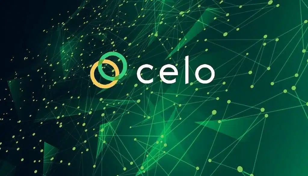 celo-blockchain-vitalik-buterin