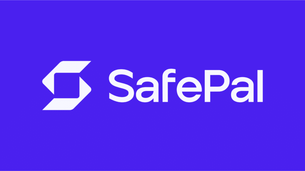 safepal-telegram-wallet