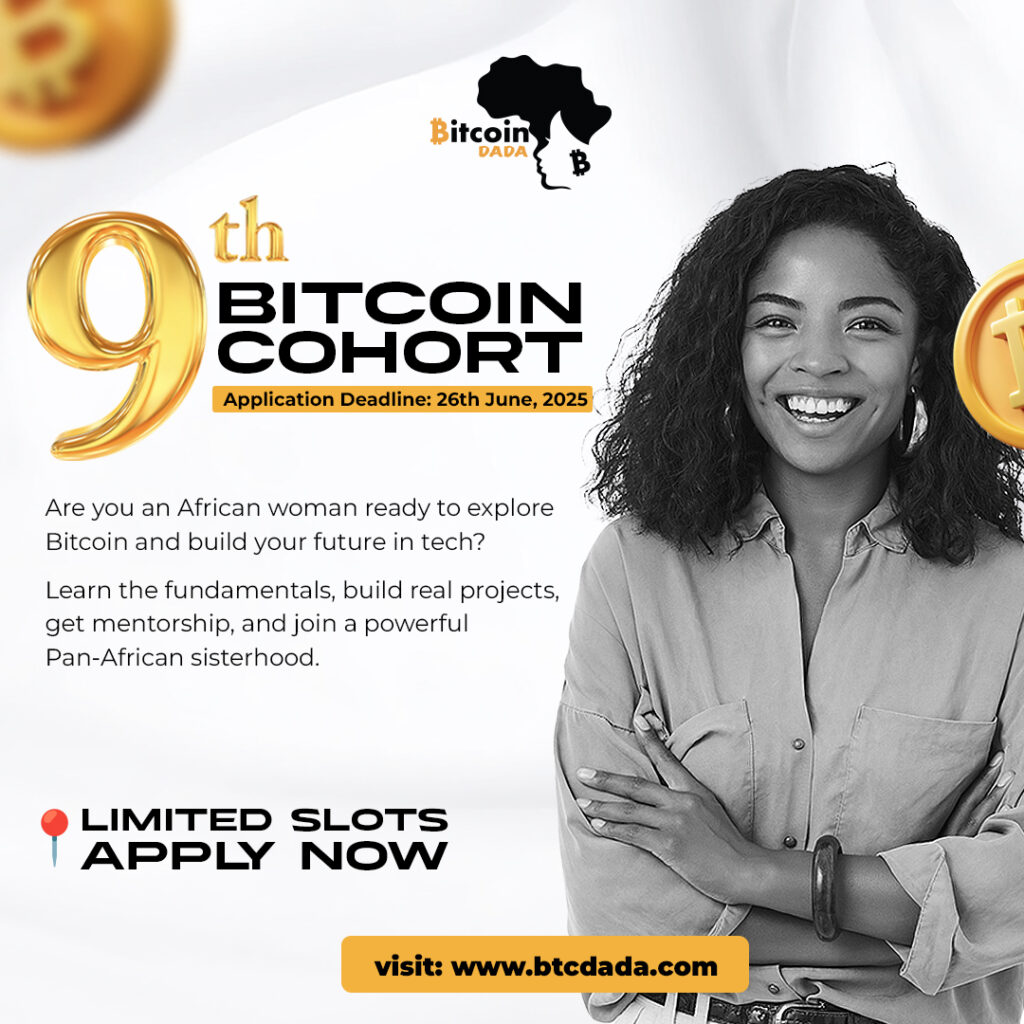 bitcoin-dada-cohort-9