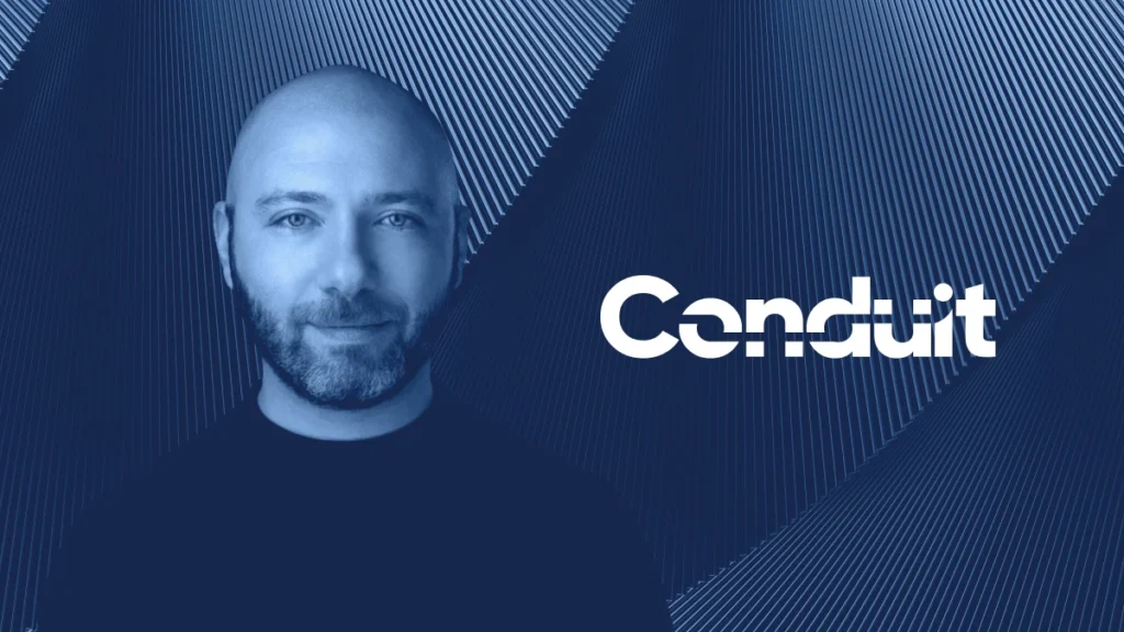 global-business-payments-conduit