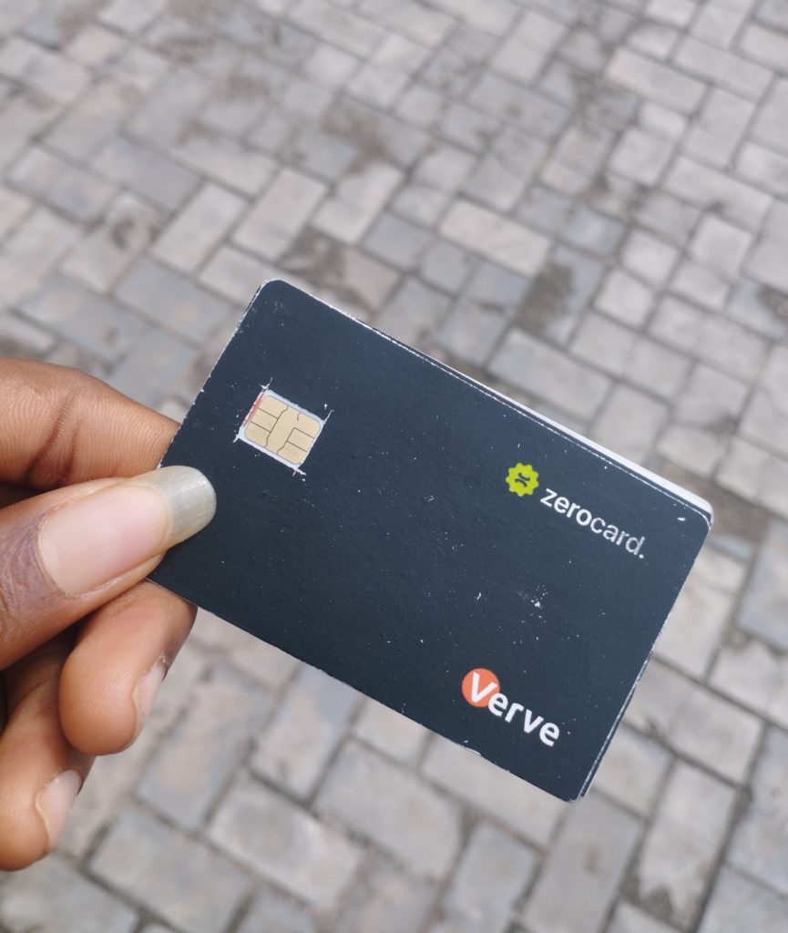 african-blockchain-startup