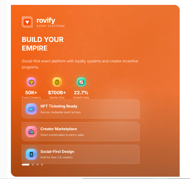 african-blockchain-startup