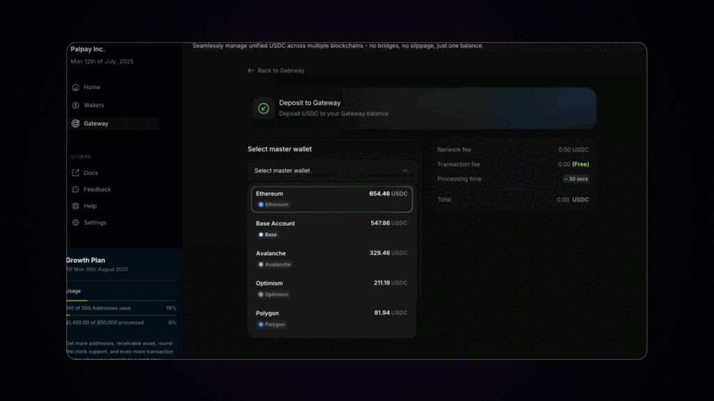 blockradar-dashboard