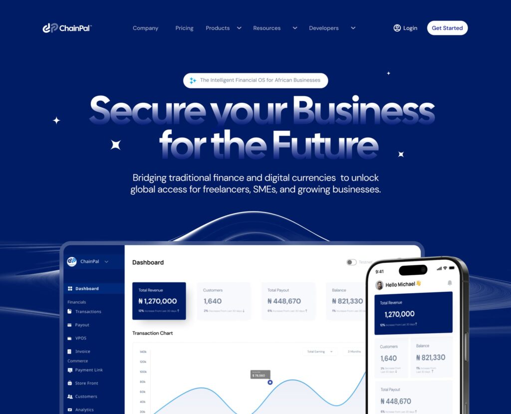 stablecoin-payouts-chainpal