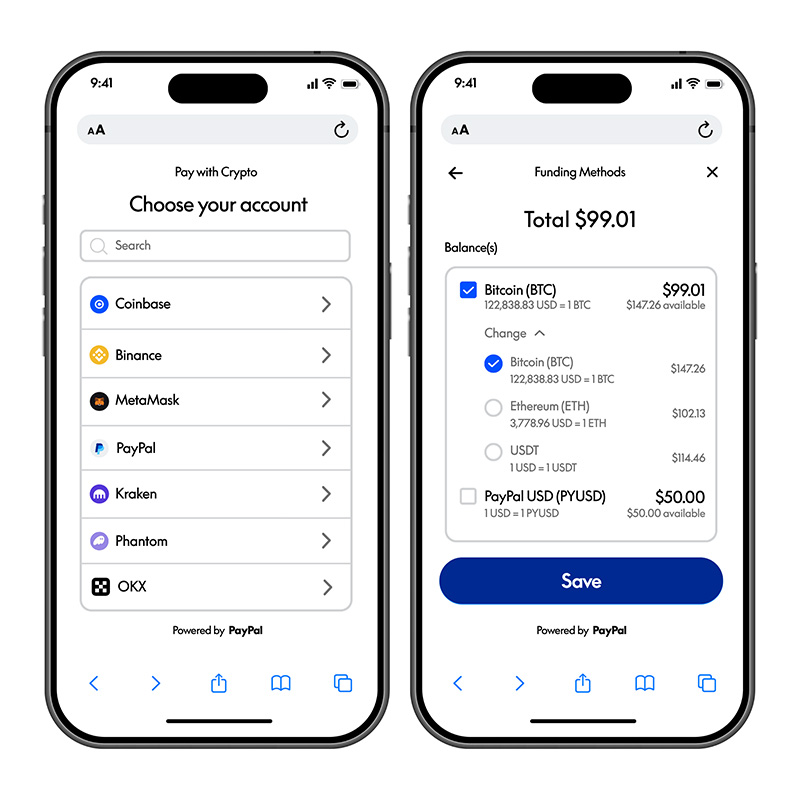 pay-with-crypto