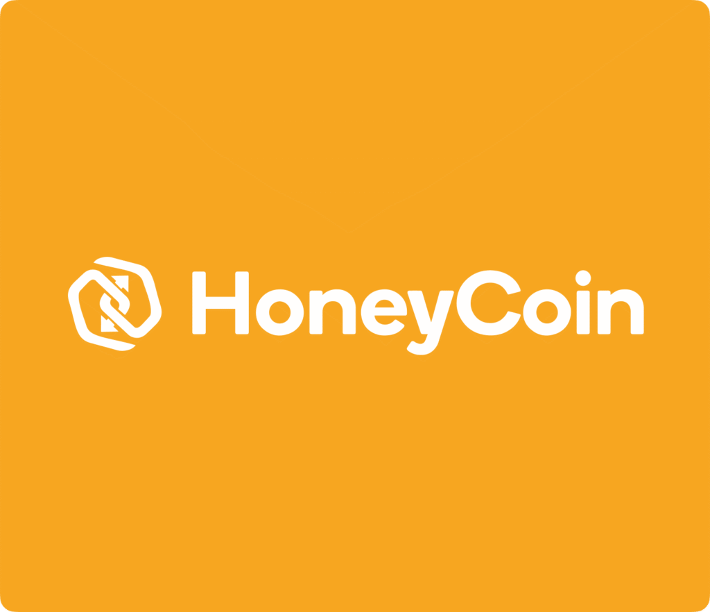 stablecoin-payments-solution